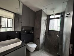 Irwell Hill Residences (D9), Apartment #561611411